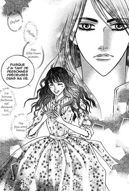 img Absolute Witch 14